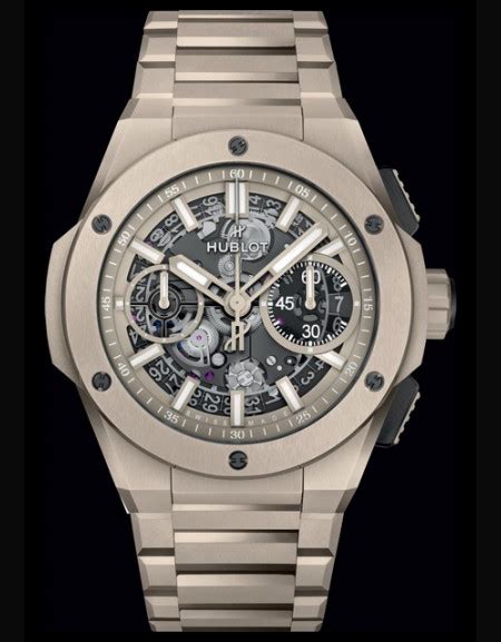 montre hublot geneve prix|hublot watches geneve collection.